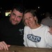 Gina Simon Photo 21