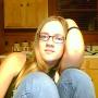 Autumn Sharp Photo 16