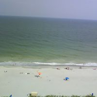Jessica Conard Photo 3