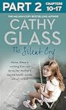 The Silent Cry: Part 2 Of 3: There Is Little Kim Can Do As Her Mother's Mental Health Spirals Out Of Control