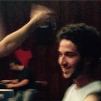 Daniel Lerner Photo 22