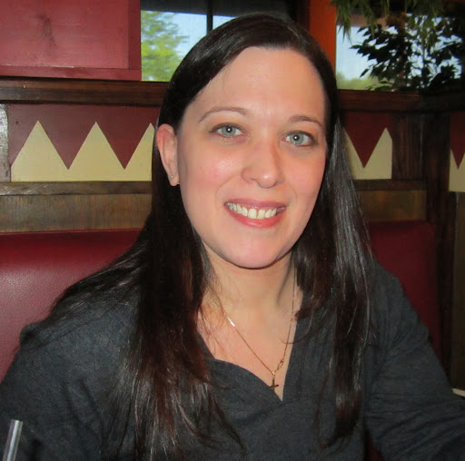 Kelly D'Angelo Photo 6
