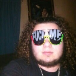Lonnie Harrell Photo 5