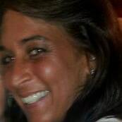 Denise Rhoads Photo 20