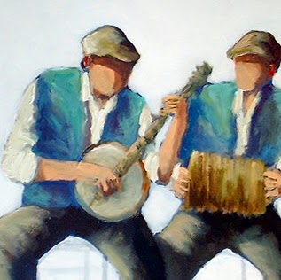 George Mccullough Photo 42