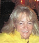 Debbie Harper Photo 1
