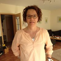 Susanne Mayer Photo 24