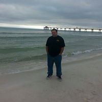 Matthew Urbina Photo 1