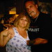 Sherry Frank Photo 18