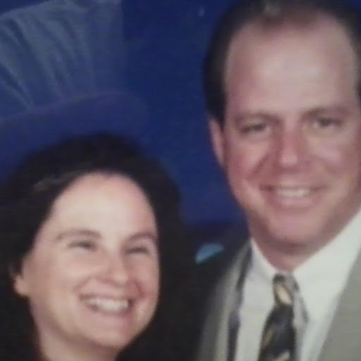 Mary Christian Photo 33