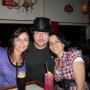 Thomas Mcknight Photo 30