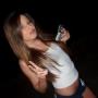 Gina Stanford Photo 17