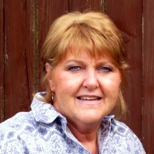 Cynthia Jorgensen Photo 20