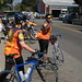 Brenda Gale Photo 27