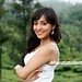 Neha Sharma Photo 43