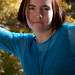Candace Young Photo 17