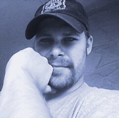 Joseph Mccracken Photo 41