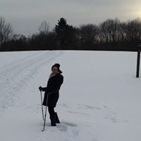 Catherine Albrecht Photo 22