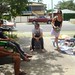 Jay Morris Photo 13