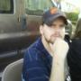 Charles Bright Photo 8