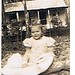 Janet Lassiter Photo 5
