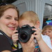 Debbie Cameron Photo 34