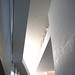 Brian Bloch Photo 15