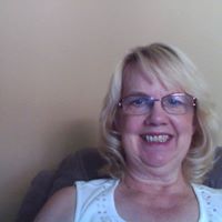 Marianne Lane Photo 4