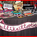 Ray Craft Photo 19