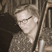 Darryl Rowe Photo 13