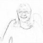 Maureen Webster Photo 14
