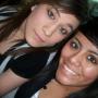 Rachael Flores Photo 5