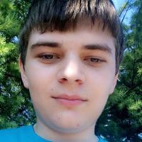 Joseph Wolfe Photo 36