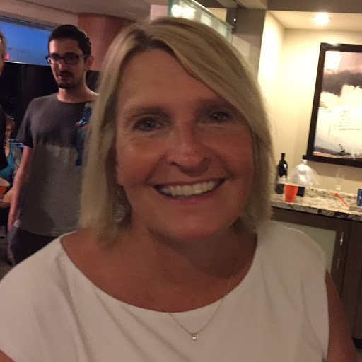 Donna Lawrence Photo 9