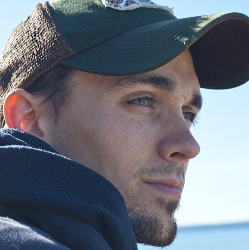 James Clayton Photo 34