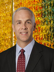 Philip Reid Photo 8