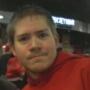Matt Grabowski Photo 24