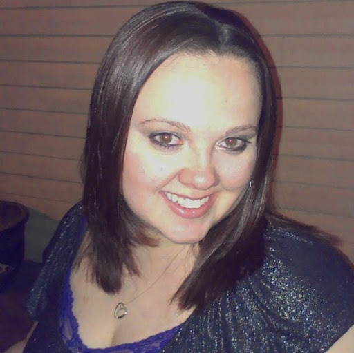 Sara Mackey Photo 16