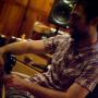 Paul Warner Photo 5