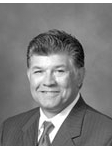 Enrique Munoz Photo 2