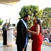 Rene Contreras Photo 35