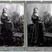 Maria Arnold Photo 41
