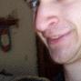 James Nichols Photo 28
