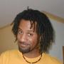 Evan Tate Photo 12
