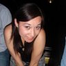 Debbie Wong Photo 26