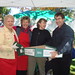 Jackie Henderson Photo 16