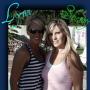 Sherry Ingram Photo 15