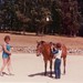 Carmen Tuttle Photo 6