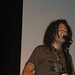 David Towery Photo 17