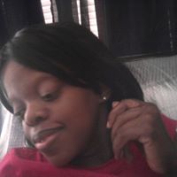 Regina Holt Photo 8